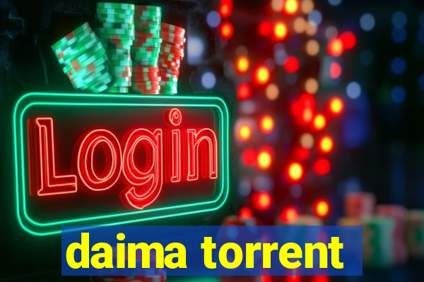 daima torrent